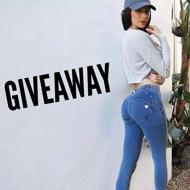 半岛·体育中国官方网站下载