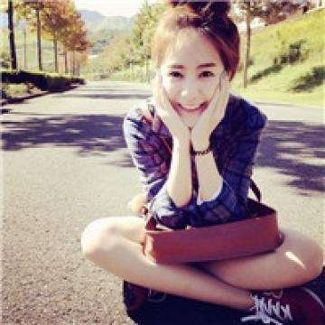 金博宝手机app下载