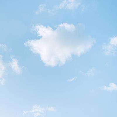 爱游戏网页版官方入口