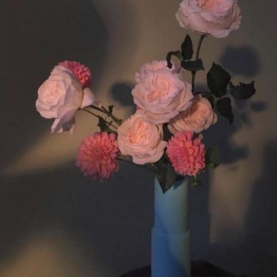 凯发游戏下载手机版