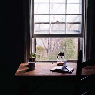 九游会存款优惠