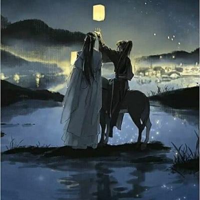 澳门天天免费资料大全下载