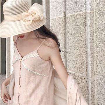 购彩中心welcome入口