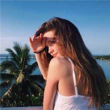 江南综合体育app下载安装