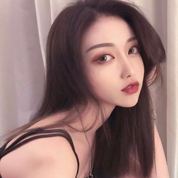 双赢彩票app下载