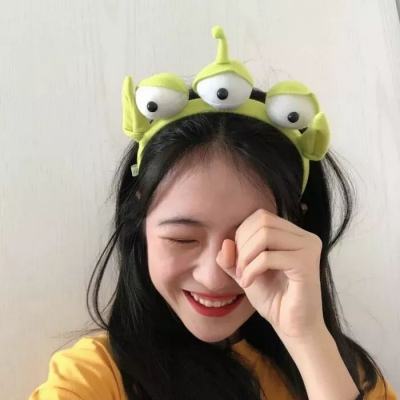 澳门·新葡萄新京威尼斯