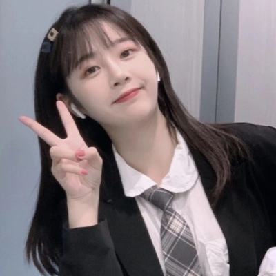 明昇app在线下载